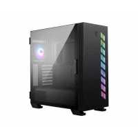 корпус MSI MAG Vampiric 300R