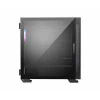 корпус MSI MAG Vampiric 300R