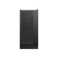 MSI MAG Vampiric 300R