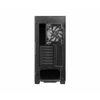 корпус MSI MAG Vampiric 300R