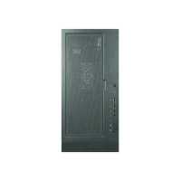 MSI MAG Vampiric 300R Midnight Green
