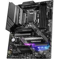 MSI MAG Z490 Tomahawk