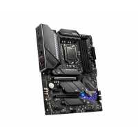 материнская плата MSI MAG Z590 Tomahawk WiFi