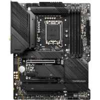 MSI MAG Z690 Tomahawk WiFi DDR4