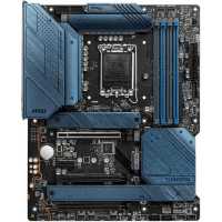 материнская плата MSI MAG Z690 Torpedo