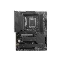 материнская плата MSI MAG Z790 Tomahawk WiFi DDR4