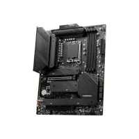 MSI MAG Z790 Tomahawk WiFi DDR4
