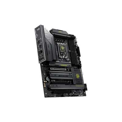 MSI MAG Z890 Tomahawk WiFi II