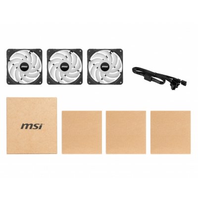 MSI MAG MAX F12A-3