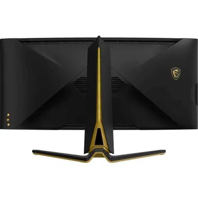 MSI MEG 342C QD-OLED