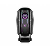 компьютер MSI MEG Aegis Ti5 11TD-414RU