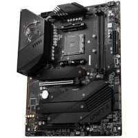 MSI MEG B550 Unify-X