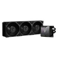 кулер MSI MEG CoreLiquid S360