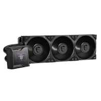 MSI MEG CoreLiquid S360