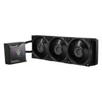 кулер MSI MEG CoreLiquid S360