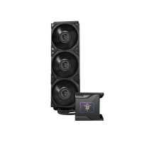 MSI MEG CoreLiquid S360