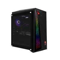 компьютер MSI MEG Infinite X 11TD-1065RU