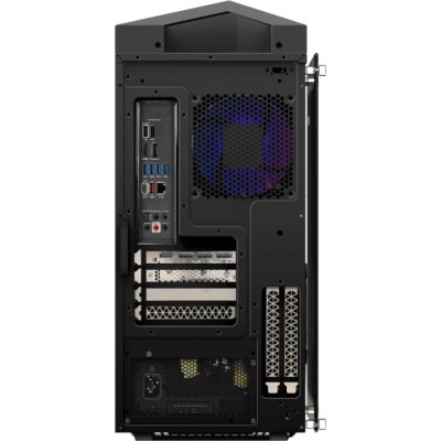 MSI MEG Infinite X 11TD-1272RU