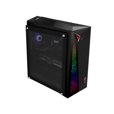MSI MEG Infinite X 11TE-1297RU