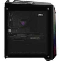 компьютер MSI MEG Infinite X 11TE-1298RU