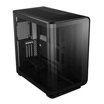 MSI MEG Maestro 700L PZ