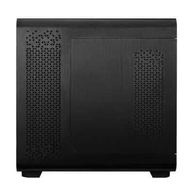 MSI MEG Maestro 700L PZ