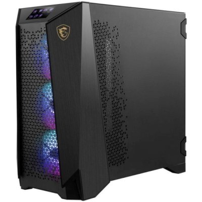 MSI MEG Prospect 700R