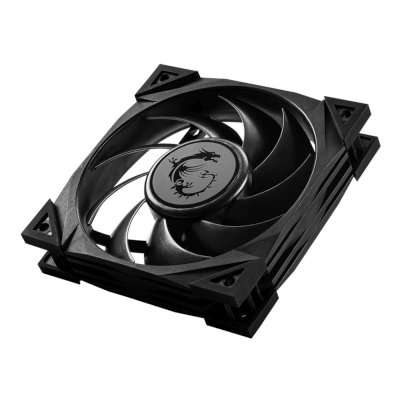 MSI MEG Silent Gale P12