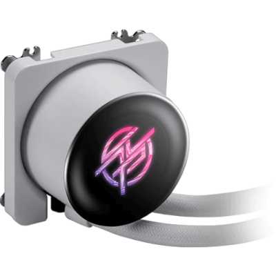 MSI MPG CoreLiquid P13 360 White