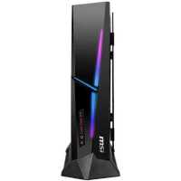 компьютер MSI MEG Trident X 11TD-2262RU