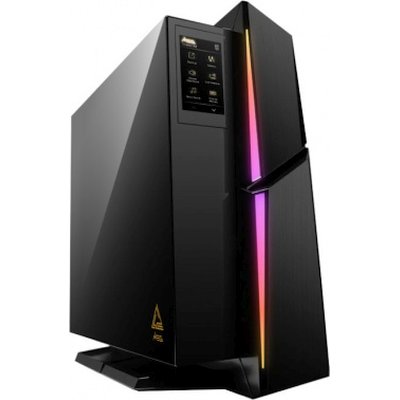 компьютер MSI MEG Trident X2 13NUG-256XRU