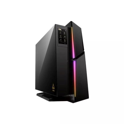 компьютер MSI MEG Trident X2 13NUG-257XRU