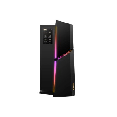 MSI MEG Trident X2 13NUG-258XRU