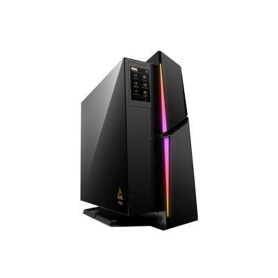 компьютер MSI MEG Trident X2 13NUG-258XRU