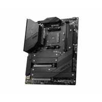 MSI MEG X570S Unify-X Max