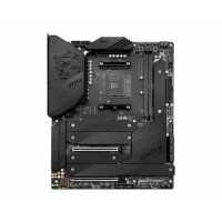 материнская плата MSI MEG X570S Unify-X Max