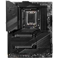 MSI MEG Z690 Unify