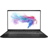 ноутбук MSI Modern 14 B10MW-022RU