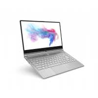 ноутбук MSI Modern 14 B10MW-450XRU