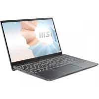 MSI Modern 14 B10MW-455XRU