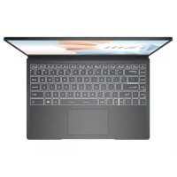 ноутбук MSI Modern 14 B10MW-455XRU
