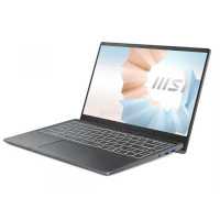 MSI Modern 14 B10MW-455XRU