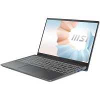 MSI Modern 14 B11MO-062RU