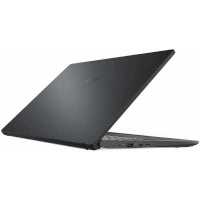 ноутбук MSI Modern 14 B11MO-062RU