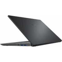 MSI Modern 14 B11MO-062RU