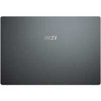 ноутбук MSI Modern 14 B11MO-062RU