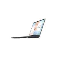 ноутбук MSI Modern 14 B11MO-063RU