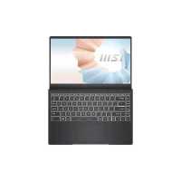 ноутбук MSI Modern 14 B11MO-063RU