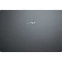 MSI Modern 14 B11MO-063RU