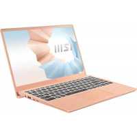MSI Modern 14 B11MO-265RU